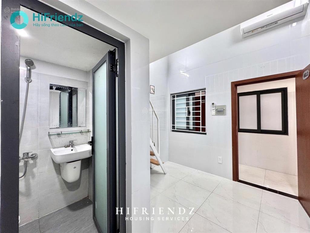 Cho thuê nhà trọ tại tạ quang bửu, 3,4 triệu/th, 30 m2, quận 8, tp. hồ chí minh