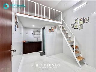 Cho thuê nhà trọ tại tạ quang bửu, 3,4 triệu/th, 30 m2, quận 8, tp. hồ chí minh