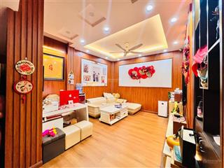 Nhà đẹp đón tết! phố kim mã, phân lô, gần ô tô, 3 bước ra phố, kinh doanh, nội thất đẳng cấp