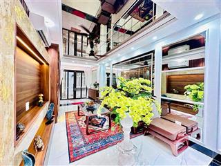 Siêu vip! phố ngọc khánh, 6 tầng thang máy, ngõ thông, kinh doanh, nội thất đẳng cấp, giá cực tốt.