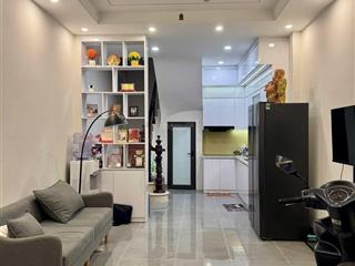 Nhà đẹp phố lạc long quân, lô góc, ô tô gần, ngõ thông, giá tốt