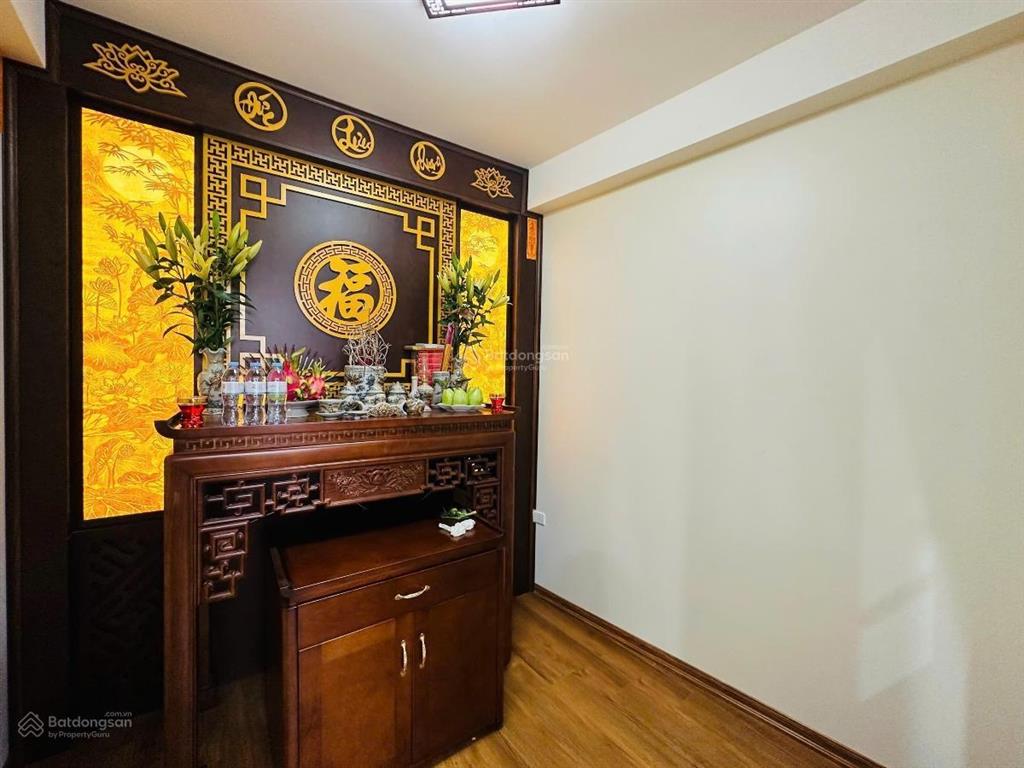 Đẹp quá! phố đội cấn, 5 tầng thang máy, ô tô đỗ cổng, lô góc, kinh doanh, full nội thất, giá tốt