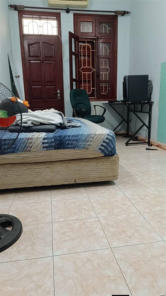 Hiếm! phố yên hoà, cầu giấy, lô góc, gần phố, kinh doanh, full nội thất, giá đầu tư