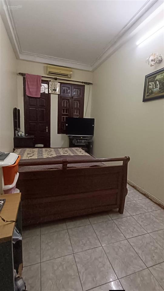 Hiếm! phố yên hoà, cầu giấy, lô góc, gần phố, kinh doanh, full nội thất, giá đầu tư