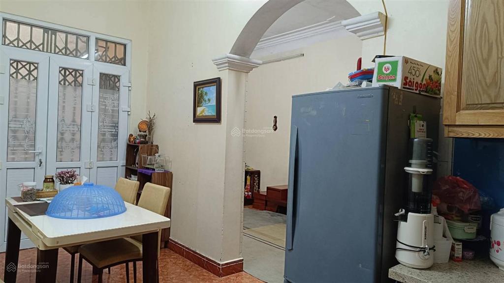 Hiếm! phố yên hoà, cầu giấy, lô góc, gần phố, kinh doanh, full nội thất, giá đầu tư