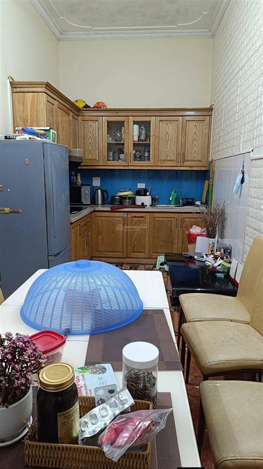 Hiếm! phố yên hoà, cầu giấy, lô góc, gần phố, kinh doanh, full nội thất, giá đầu tư