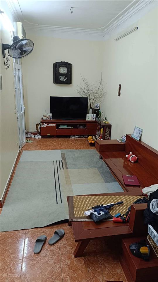 Hiếm! phố yên hoà, cầu giấy, lô góc, gần phố, kinh doanh, full nội thất, giá đầu tư