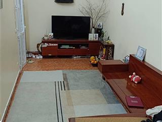 Hiếm! phố yên hoà, cầu giấy, lô góc, gần phố, kinh doanh, full nội thất, giá đầu tư