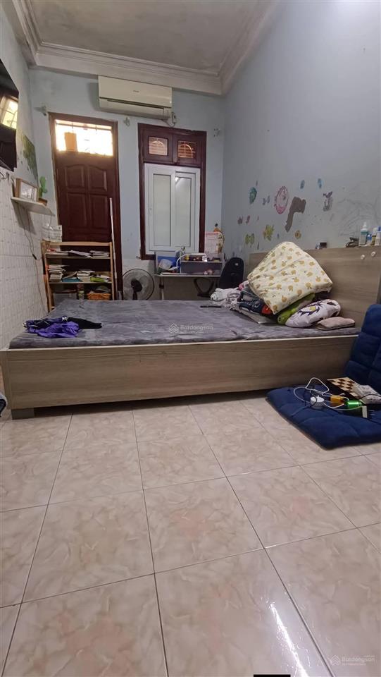 Hiếm! phố yên hoà, cầu giấy, lô góc, gần phố, kinh doanh, full nội thất, giá đầu tư