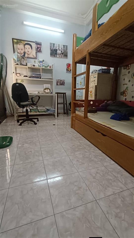 Hiếm! phố yên hoà, cầu giấy, lô góc, gần phố, kinh doanh, full nội thất, giá đầu tư