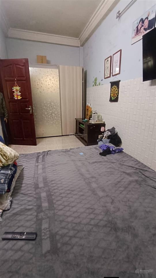 Hiếm! phố yên hoà, cầu giấy, lô góc, gần phố, kinh doanh, full nội thất, giá đầu tư