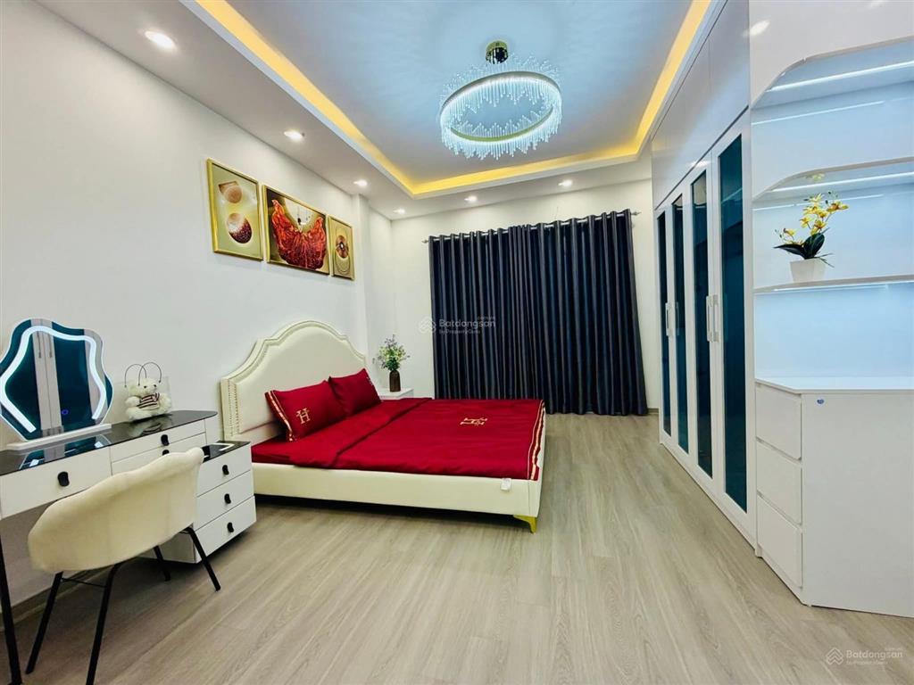 Nhà xinh kim mã, 10m ra ô tô, ngõ thông, kinh doanh, mới tinh, 6 tầng thang máy, full nt, 48m2*6t