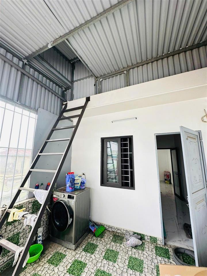 Mặt ngõ võng thị, ngõ thông, cho thuê kinh doanh, ô tô gần, sát hồ tây, sổ vuông, tặng nt, 48m2