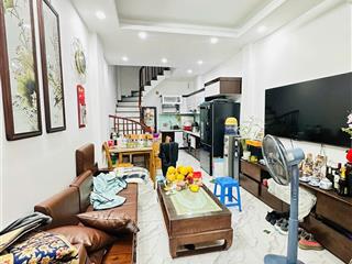 Mặt ngõ võng thị, ngõ thông, cho thuê kinh doanh, ô tô gần, sát hồ tây, sổ vuông, tặng nt, 48m2