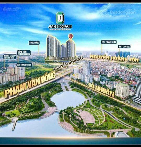 Siêu biệt thự giá đầu tư toạ lạc tại vị trí đắc địa tại khu vực