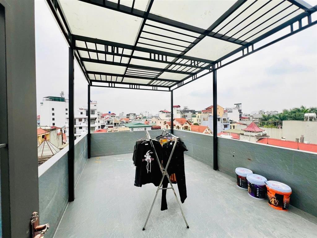 Giảm 500tr! phân lô mặt ngõ lạc long quân, ngõ ô tô thông, thang máy, kinh doanh, qh ổn, 48m2*7t