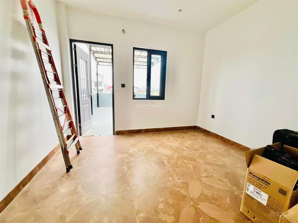 Giảm 500tr! phân lô mặt ngõ lạc long quân, ngõ ô tô thông, thang máy, kinh doanh, qh ổn, 48m2*7t