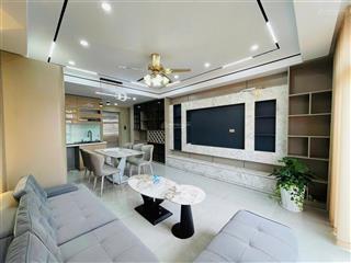 Nhà phan kế bính. ngõ nông, chỉ 50m ra phố, ô tô dừng đỗ gần, thoáng, thang máy, sân xe, 47m2*6t