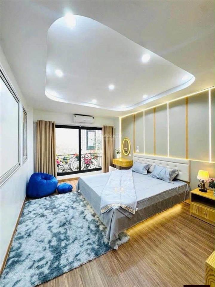 Siêu phẩm đào tấn, lô góc, thang máy, gần phố, nhà đẹp ở ngay giá chỉ 8,9 tỷ