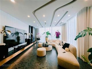 Nhà đẹp đội cấn. ngõ thông tứ tung, ô tô dừng đỗ gần, vài bước ra phố, mới đẹp, thang máy, 44m2*6t