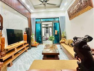Bán nhà đẹp phố phan kế bính thang máy xịn ngõ thông 48m2 giá 9 tỷ