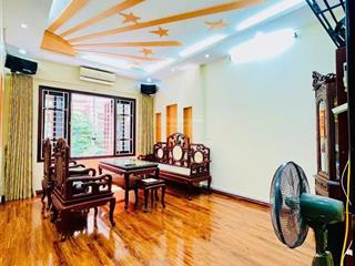 Nhà đội cấn. ngõ kinh doanh, thông các ngả, ô tô tránh 50m, dân xây thoáng sáng, full nt, 45m2 *5t