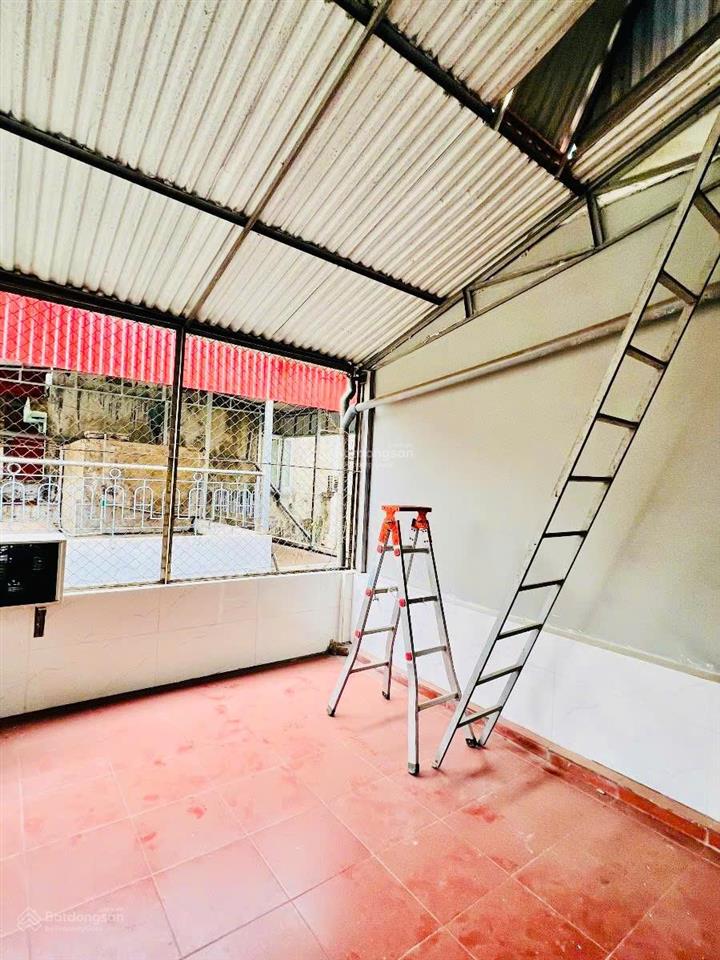 Giá đầu tư! p. yên hoà, ko qh, ngõ thông, 30m ra ô tô tránh, ở/ cho thuê, sân vườn, dân xây 56m2*5t