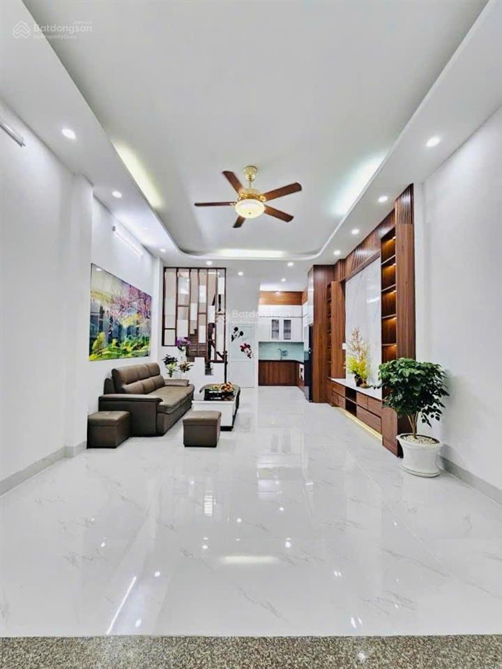 Mặt ngõ võng thị, ngõ thông kd, gần hồ tây, 40m ra ô tô, ở/cho thuê, sổ cc, mới đẹp, 47m2*5t, 4pn