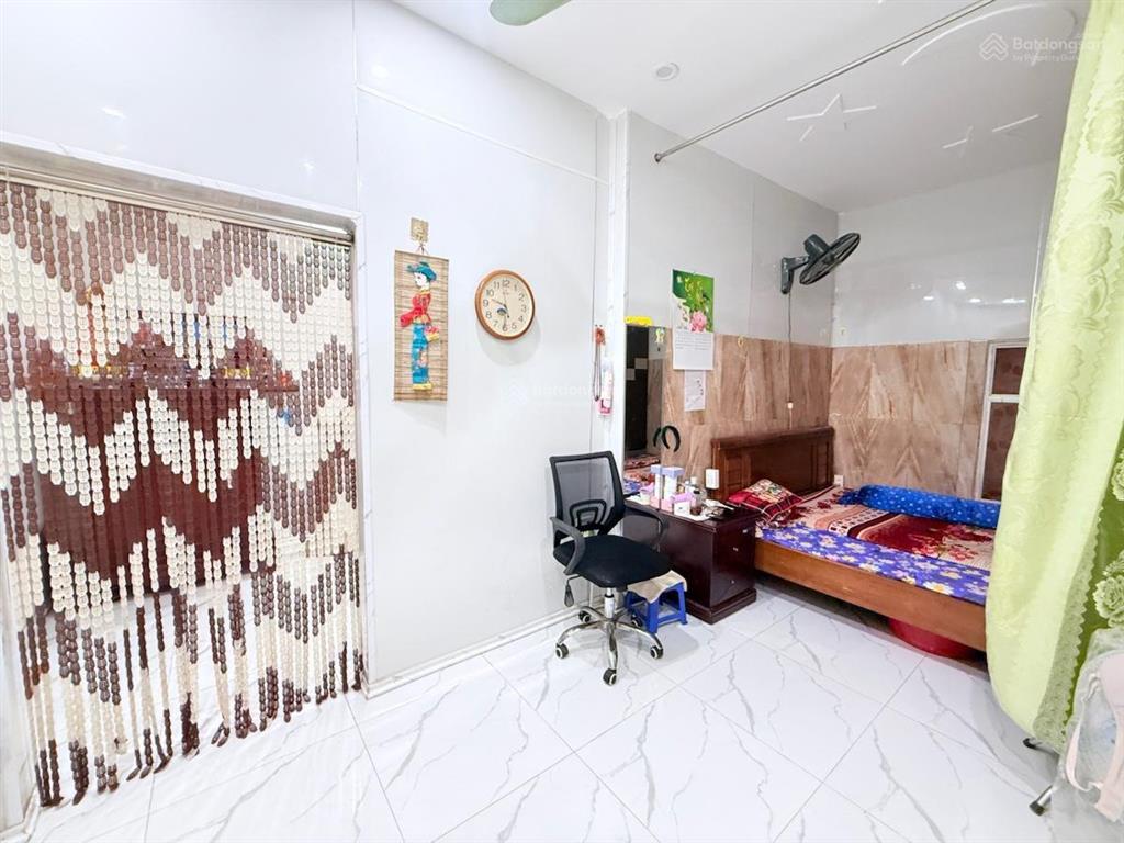 Nhà phố ngọc hà giá hời quận ba đình, 48m2 giá chỉ 8 tỷ, gần phố, gần ô tô, full đồ