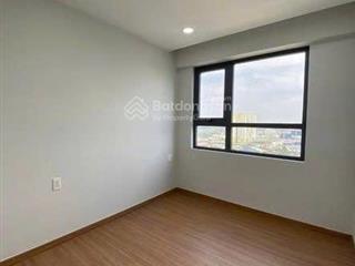 Bán gấp căn hộ 2pn 2wc tại phúc đạt tower, 2,250 tỷ, 61m2, chủ ngộp bank