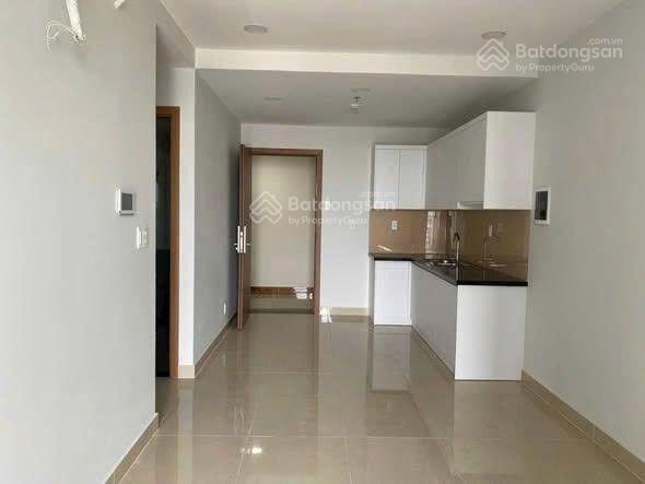 Bán gấp căn hộ 2pn 2wc tại phúc đạt tower, 2,350 tỷ, 61m2, chủ ngộp bank