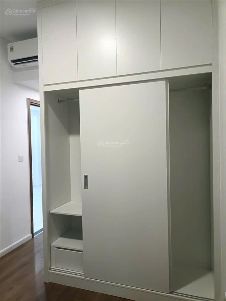 Bán gấp căn hộ 2pn 2wc tại phúc đạt tower, 2,350 tỷ, 61m2, chủ ngộp bank