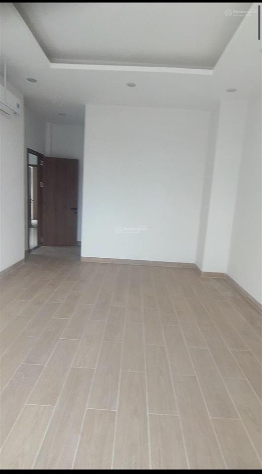 Nhà phố khu dân cư nguyễn văn tiết, lái thiêu (thuận an, bình dương), 59tr/m2, 1 trệt, 2 lầu, 1 tum