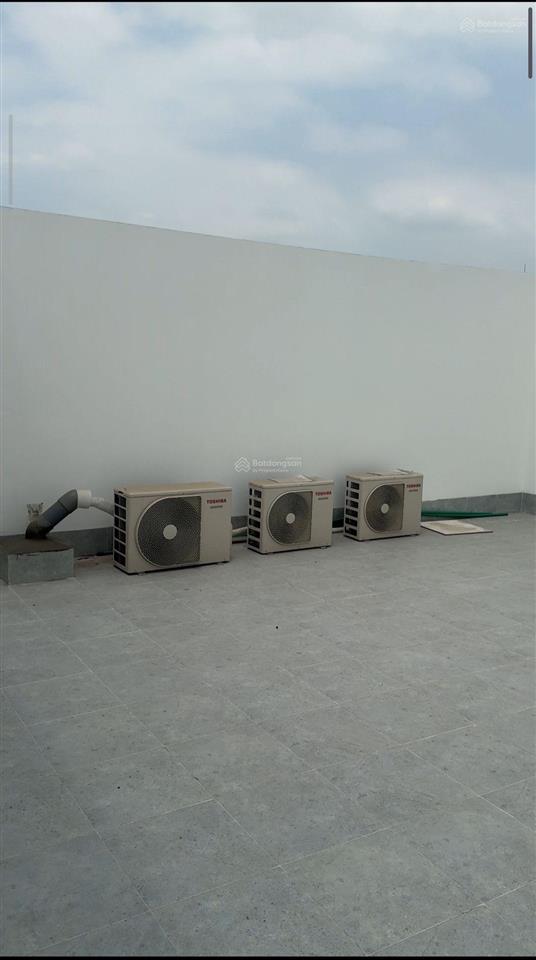 Nhà phố khu dân cư nguyễn văn tiết, lái thiêu (thuận an, bình dương), 59tr/m2, 1 trệt, 2 lầu, 1 tum