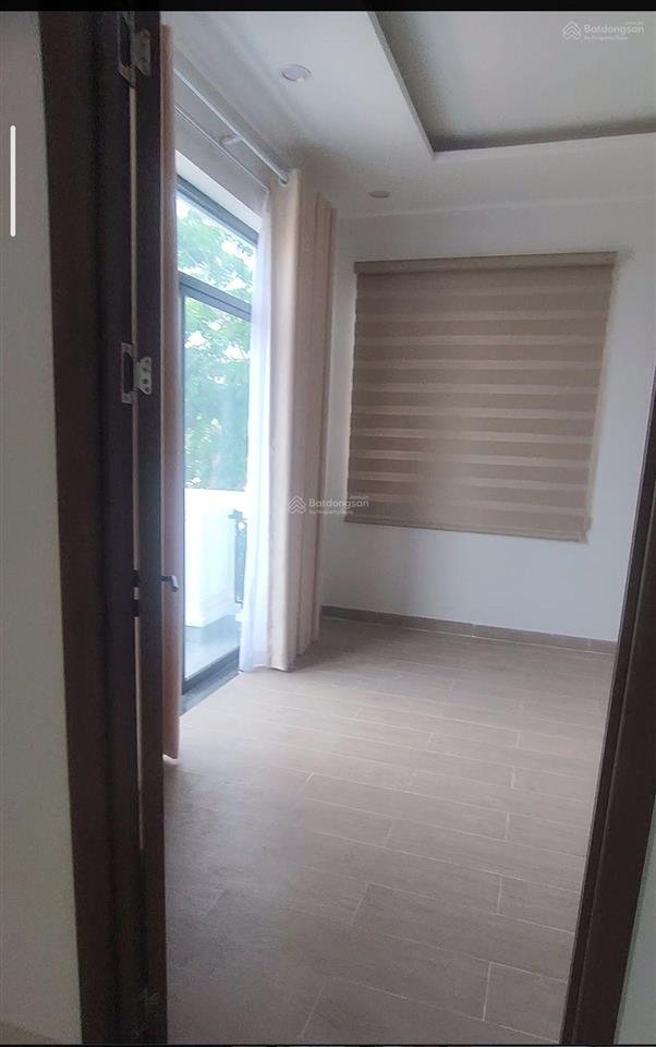 Nhà phố khu dân cư nguyễn văn tiết, lái thiêu (thuận an, bình dương), 59tr/m2, 1 trệt, 2 lầu, 1 tum