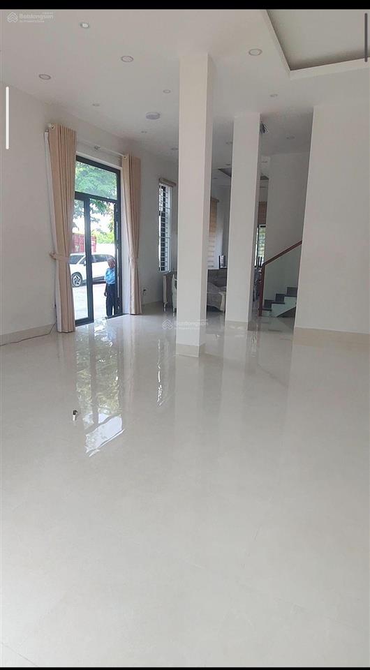 Nhà phố khu dân cư nguyễn văn tiết, lái thiêu (thuận an, bình dương), 59tr/m2, 1 trệt, 2 lầu, 1 tum