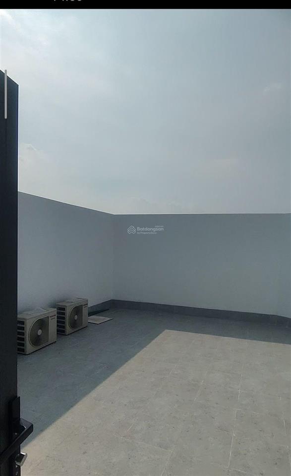 Nhà phố khu dân cư nguyễn văn tiết, lái thiêu (thuận an, bình dương), 59tr/m2, 1 trệt, 2 lầu, 1 tum