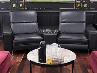 Giảm giá 30 tỷ bán nhanh biệt thự vinhomes central park, dt 275650m2, full nội thất. siêu vip