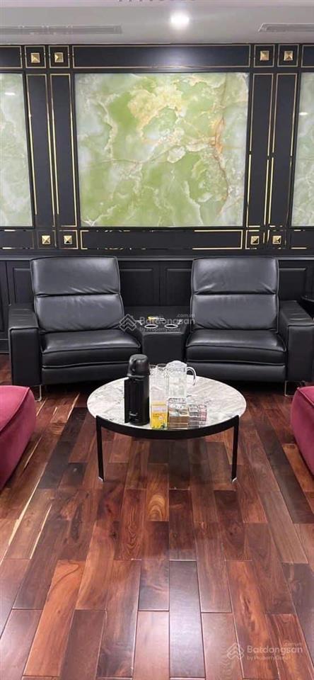 Giảm giá 30 tỷ bán nhanh biệt thự vinhomes central park, dt 275m2, full nội thất. siêu vip