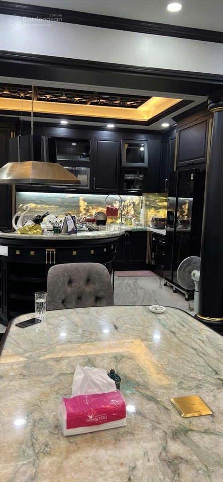 Giảm giá 30 tỷ bán nhanh biệt thự vinhomes central park, dt 275m2, full nội thất. siêu vip