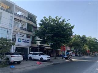 Ngộp bank! bán gấp nhà mặt tiền nguyễn hoàng, dt 7x20, hầm 4 tầng, hđt 105 triệu/tháng