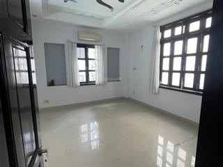 Cho thuê nhà mặt phố 80m2, nguyễn gia trí, p. 25, q. bình thạnh. giá chỉ 70 triệu/tháng
