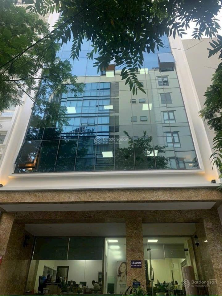 Tôi cần cho thuê mặt bằng văn phòng duy tân 150m2 giá chỉ 30tr, khách quan tâm  0978 439 ***