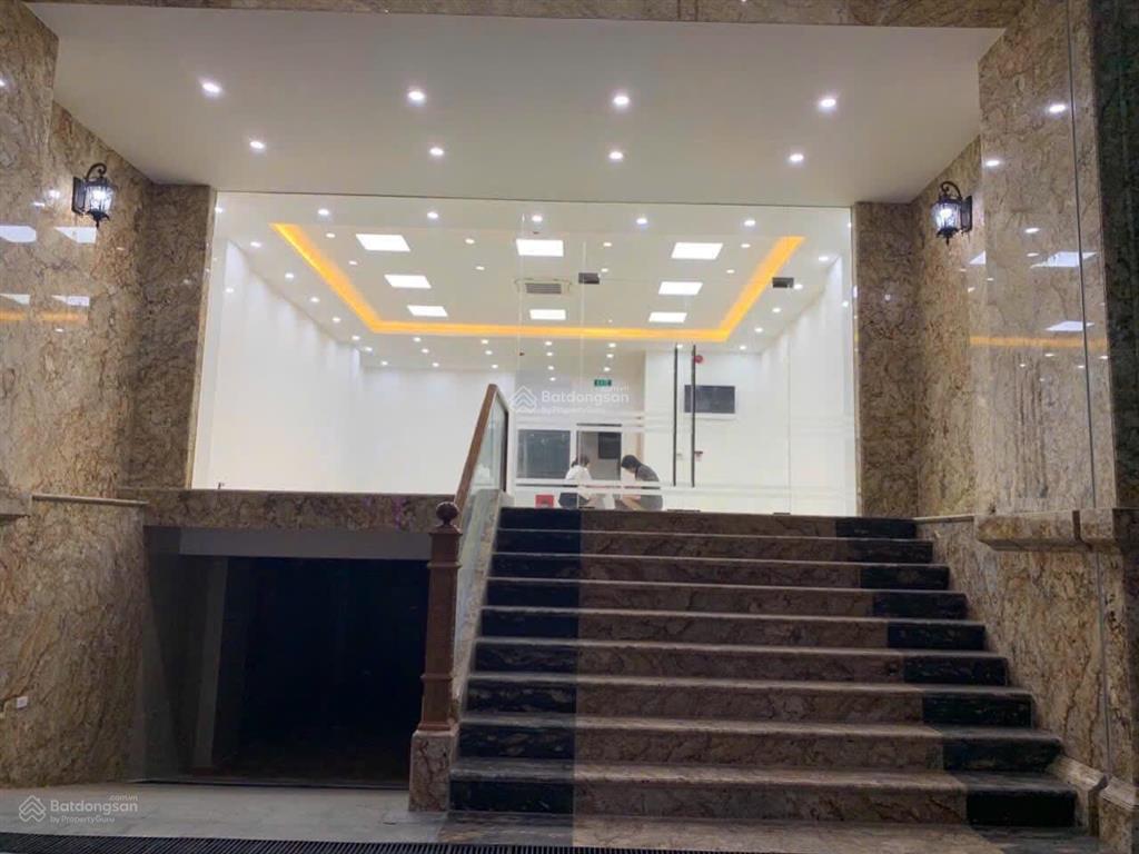 Tôi cần cho thuê mặt bằng văn phòng duy tân 150m2 giá chỉ 30tr, khách quan tâm  0978 439 ***