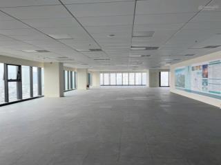 Trực tiếp chủ đầu tư cho thuê văn phòng đẹp nhất, rẻ nhất phố dịch vọng hậu  0978 439 ***
