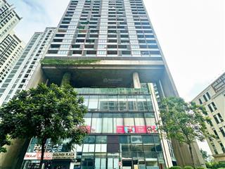 Cho thuê văn phòng có sẵn nội thất tòa dolphin plaza nguyễn hoàg, mỹ đình, nam từ liêm 0978 439 ***