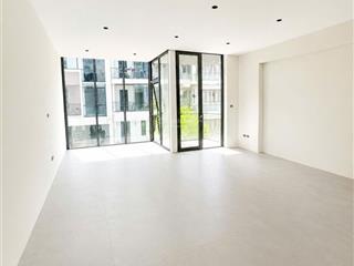 Chỉnh chủ cho thuê toà nhà vừa xây xong phố mễ trì hạ 85m2 x 7 tầng, có thang máy, thông sàn ...