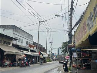 Chủ gửi
bán đất chợ đường tx52
giá 2 tỷ 5 ( tl )
 