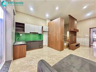 Giá thuê 3.000.000đ / tháng cho thuê phòng trệt 1 hà huy giáp ngay sát bến xe ngã tư ga