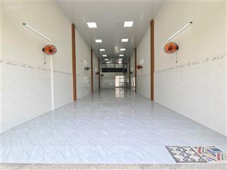 Cho thuê nhà hiệp thành, q12 giá thuê 10 triệu/tháng, đường nguyễn thị đặng